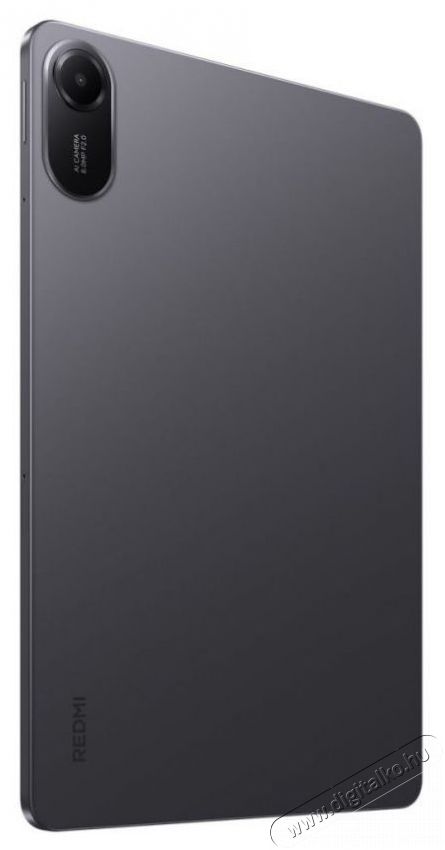 Xiaomi Redmi Pad 2 4GB/128GB Graphite Gray tablet Mobil / Kommunik&aacute;ci&oacute; / Smart - Tablet - Android tablet - 520460