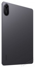Xiaomi Redmi Pad 2 4GB/128GB Graphite Gray tablet Mobil / Kommunik&aacute;ci&oacute; / Smart - Tablet - Android tablet - 520460