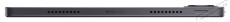 Xiaomi Redmi Pad 2 4GB/128GB Graphite Gray tablet Mobil / Kommunik&aacute;ci&oacute; / Smart - Tablet - Android tablet - 520460