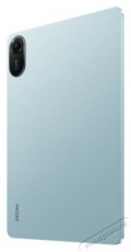 Xiaomi Redmi Pad 2 4GB/128GB Mint Green tablet Mobil / Kommunik&aacute;ci&oacute; / Smart - Tablet - Android tablet - 520464