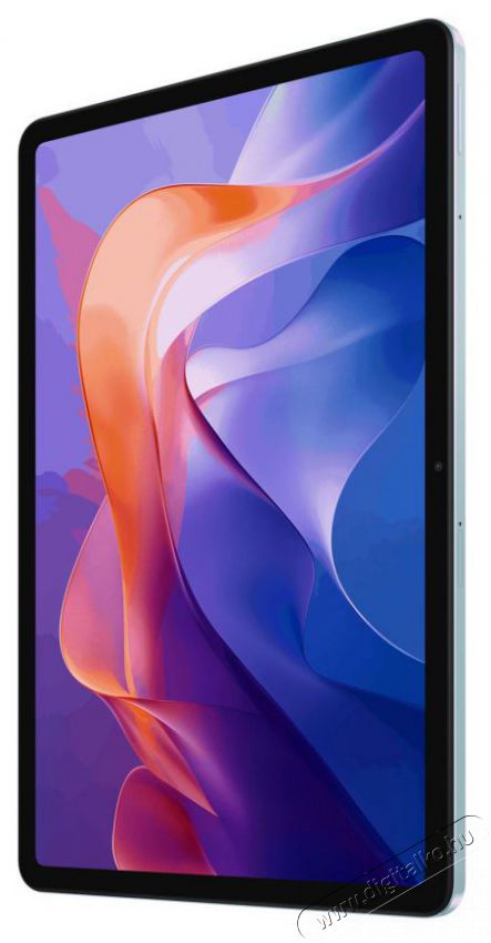 Xiaomi Redmi Pad 2 4GB/128GB Mint Green tablet Mobil / Kommunik&aacute;ci&oacute; / Smart - Tablet - Android tablet - 520464