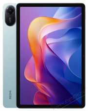 Xiaomi Redmi Pad 2 4GB/128GB Mint Green tablet Mobil / Kommunikáció / Smart - Tablet - Android tablet - 520464