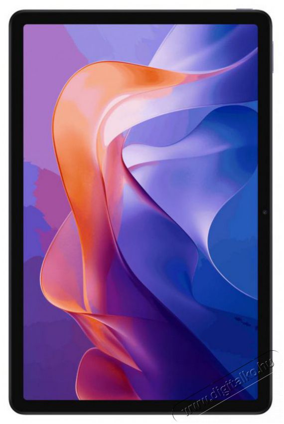 Xiaomi Redmi Pad 2 8GB/256GB Graphite Gray tablet Mobil / Kommunik&aacute;ci&oacute; / Smart - Tablet - Android tablet - 520461