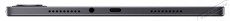 Xiaomi Redmi Pad 2 8GB/256GB Graphite Gray tablet Mobil / Kommunik&aacute;ci&oacute; / Smart - Tablet - Android tablet - 520461