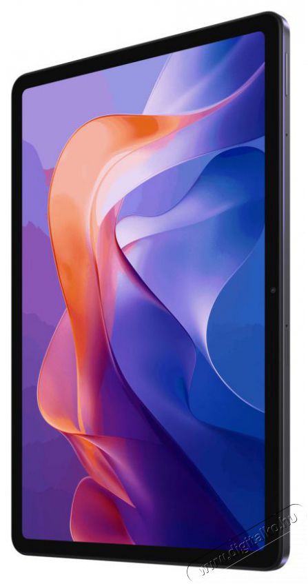 Xiaomi Redmi Pad 2 8GB/256GB Graphite Gray tablet Mobil / Kommunik&aacute;ci&oacute; / Smart - Tablet - Android tablet - 520461