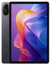Xiaomi Redmi Pad 2 8GB/256GB Graphite Gray tablet Mobil / Kommunik&aacute;ci&oacute; / Smart - Tablet - Android tablet - 520461