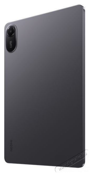 Xiaomi Redmi Pad 2 8GB/256GB Graphite Gray tablet Mobil / Kommunik&aacute;ci&oacute; / Smart - Tablet - Android tablet - 520461