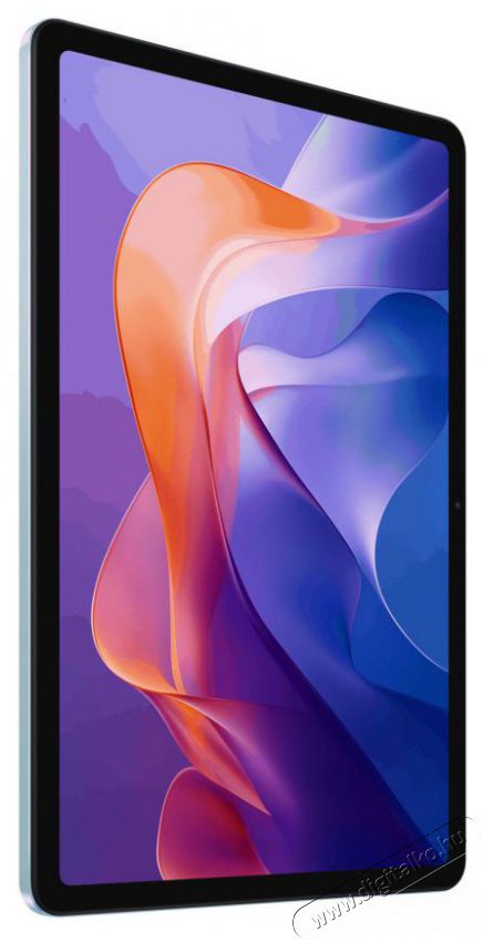 Xiaomi Redmi Pad 2 8GB/256GB Mint Green tablet Mobil / Kommunik&aacute;ci&oacute; / Smart - Tablet - Android tablet - 520459