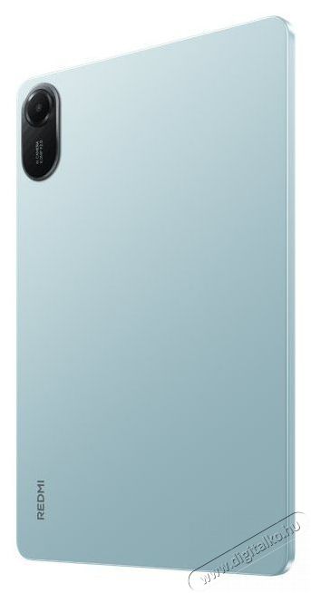 Xiaomi Redmi Pad 2 8GB/256GB Mint Green tablet Mobil / Kommunik&aacute;ci&oacute; / Smart - Tablet - Android tablet - 520459