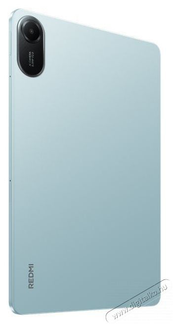 Xiaomi Redmi Pad 2 8GB/256GB Mint Green tablet Mobil / Kommunik&aacute;ci&oacute; / Smart - Tablet - Android tablet - 520459