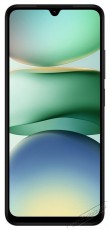 Xiaomi Redmi A5 3GB/64GB Midnight Black Mobil / Kommunik&aacute;ci&oacute; / Smart - Okostelefon - Android - 520440