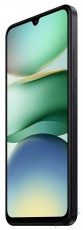 Xiaomi Redmi A5 3GB/64GB Midnight Black Mobil / Kommunik&aacute;ci&oacute; / Smart - Okostelefon - Android - 520440