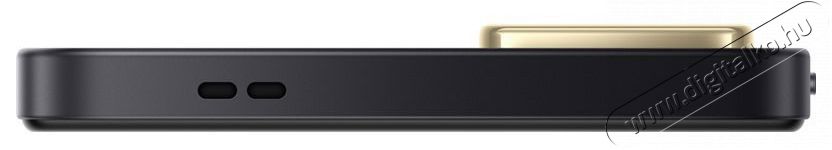 Xiaomi Redmi A5 3GB/64GB Midnight Black Mobil / Kommunik&aacute;ci&oacute; / Smart - Okostelefon - Android - 520440