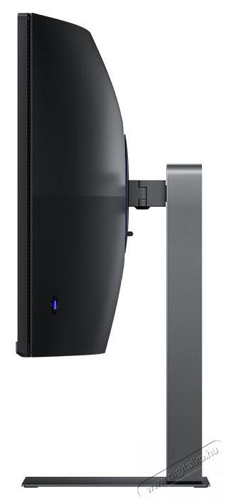 Xiaomi G34WQi 2K Curved Iroda &eacute;s sz&aacute;m&iacute;t&aacute;stechnika - Monitor - 21:9 Ultrawide monitor - 520430