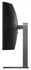 Xiaomi G34WQi 2K Curved Iroda &eacute;s sz&aacute;m&iacute;t&aacute;stechnika - Monitor - 21:9 Ultrawide monitor - 520430