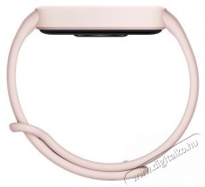 Xiaomi Smart Band 9 Active Pink Mobil / Kommunik&aacute;ci&oacute; / Smart - Okos eszk&ouml;z - Okos&oacute;ra - 520426