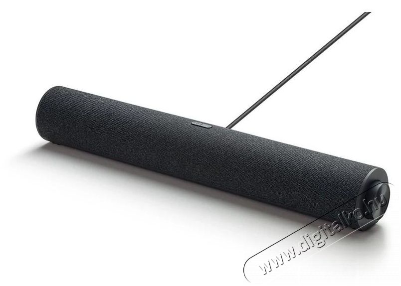 Xiaomi Desktop Speaker Audio-Video / Hifi / Multim&eacute;dia - Hangfal - Hangfalszett - Hangsz&oacute;r&oacute; k&aacute;bel / csatlakoz&oacute; - 520467