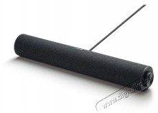Xiaomi Desktop Speaker Audio-Video / Hifi / Multim&eacute;dia - Hangfal - Hangfalszett - Hangsz&oacute;r&oacute; k&aacute;bel / csatlakoz&oacute; - 520467