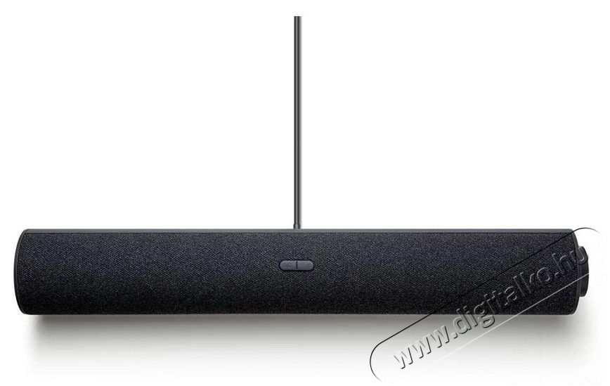 Xiaomi Desktop Speaker Audio-Video / Hifi / Multim&eacute;dia - Hangfal - Hangfalszett - Hangsz&oacute;r&oacute; k&aacute;bel / csatlakoz&oacute; - 520467