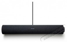 Xiaomi Desktop Speaker Audio-Video / Hifi / Multim&eacute;dia - Hangfal - Hangfalszett - Hangsz&oacute;r&oacute; k&aacute;bel / csatlakoz&oacute; - 520467