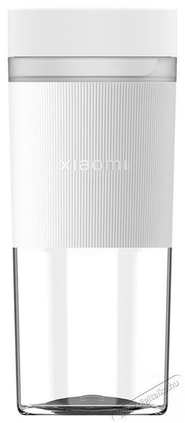 Xiaomi Portable Blender turmixg&eacute;p Konyhai term&eacute;kek - Konyhai kisg&eacute;p (elők&eacute;sz&iacute;t&eacute;s / feldolgoz&aacute;s) - Turmixg&eacute;p - 526690