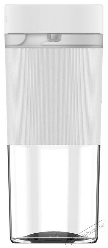 Xiaomi Portable Blender turmixg&eacute;p Konyhai term&eacute;kek - Konyhai kisg&eacute;p (elők&eacute;sz&iacute;t&eacute;s / feldolgoz&aacute;s) - Turmixg&eacute;p - 526690