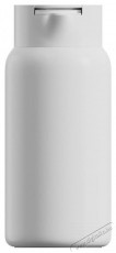 Xiaomi Insulated Kettle 1,8L GL Konyhai term&eacute;kek - Ed&eacute;ny - Termosz - 528363