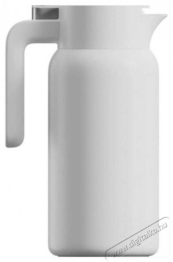 Xiaomi Insulated Kettle 1,8L GL Konyhai term&eacute;kek - Ed&eacute;ny - Termosz - 528363