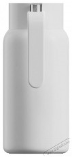 Xiaomi Insulated Kettle 1,8L GL Konyhai term&eacute;kek - Ed&eacute;ny - Termosz - 528363