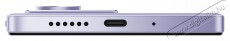 Xiaomi Redmi 15 6GB / 128GB Sandy Purple Mobil / Kommunik&aacute;ci&oacute; / Smart - Okostelefon - Android - 528366