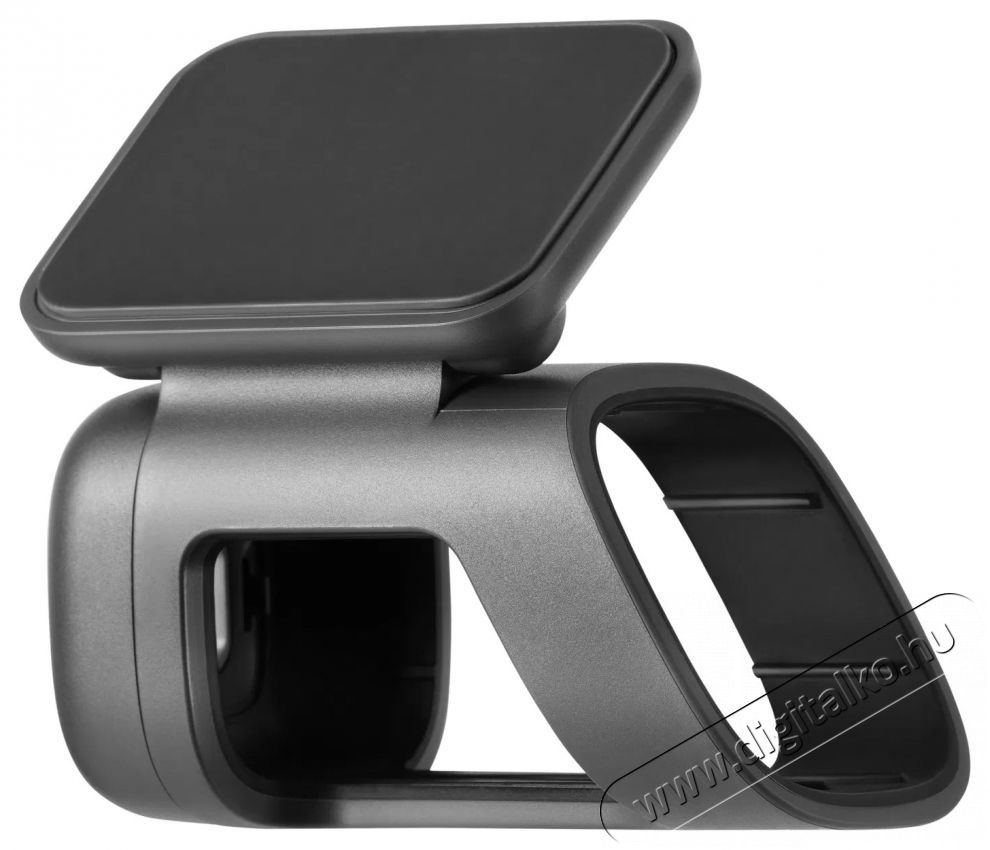 Xiaomi 70mai Dash Cam M500 128G Aut&oacute;s kamera F&eacute;nyk&eacute;pezőg&eacute;p / kamera - Aut&oacute;s fed&eacute;lzeti kamera - 530296