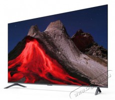Xiaomi 75 TV A Pro 2nd gen Telev&iacute;zi&oacute;k - OLED telev&iacute;zi&oacute; - UHD 4K felbont&aacute;s&uacute; - 530277