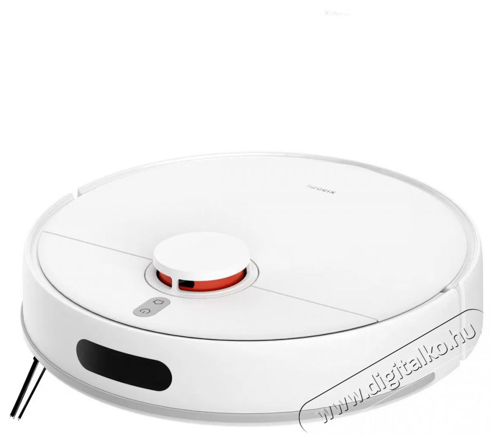 Xiaomi ROBOT VACUUM H40 EU (BHR07XBEU) ROBOTPORSZ&Iacute;V&Oacute; H&aacute;ztart&aacute;s / Otthon / K&uuml;lt&eacute;r - Porsz&iacute;v&oacute; / takar&iacute;t&oacute;g&eacute;p - Robotporsz&iacute;v&oacute; - 516303
