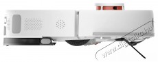 Xiaomi ROBOT VACUUM H40 EU (BHR07XBEU) ROBOTPORSZ&Iacute;V&Oacute; H&aacute;ztart&aacute;s / Otthon / K&uuml;lt&eacute;r - Porsz&iacute;v&oacute; / takar&iacute;t&oacute;g&eacute;p - Robotporsz&iacute;v&oacute; - 516303