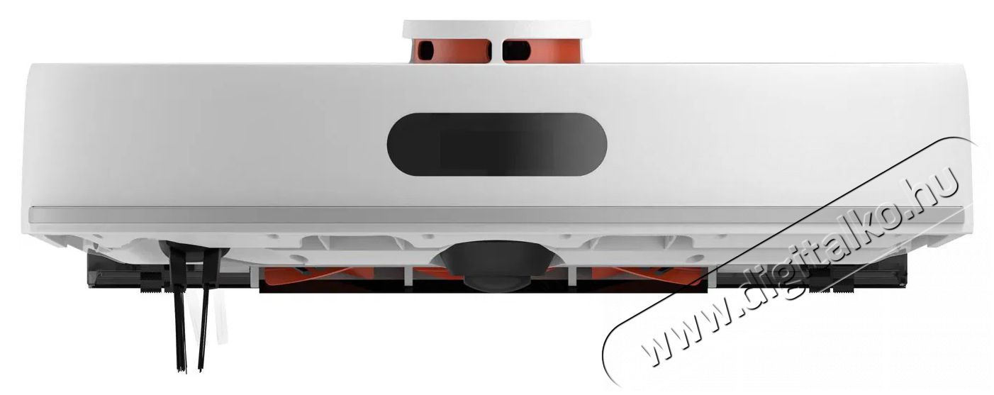 Xiaomi ROBOT VACUUM H40 EU (BHR07XBEU) ROBOTPORSZ&Iacute;V&Oacute; H&aacute;ztart&aacute;s / Otthon / K&uuml;lt&eacute;r - Porsz&iacute;v&oacute; / takar&iacute;t&oacute;g&eacute;p - Robotporsz&iacute;v&oacute; - 516303