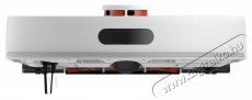 Xiaomi ROBOT VACUUM H40 EU (BHR07XBEU) ROBOTPORSZ&Iacute;V&Oacute; H&aacute;ztart&aacute;s / Otthon / K&uuml;lt&eacute;r - Porsz&iacute;v&oacute; / takar&iacute;t&oacute;g&eacute;p - Robotporsz&iacute;v&oacute; - 516303