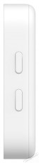 Xiaomi MI TEMPERATURE AND HUMIDITY MONITOR 3 HŐM&Eacute;RŐ H&aacute;ztart&aacute;s / Otthon / K&uuml;lt&eacute;r - Lak&aacute;sfelszerel&eacute;s - Időj&aacute;r&aacute;s &aacute;llom&aacute;s - 516452