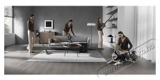 Xiaomi VACUUM CLEANER G20 MAX EU (BHR8828EU) &Aacute;LL&Oacute; PORSZ&Iacute;V&Oacute; H&aacute;ztart&aacute;s / Otthon / K&uuml;lt&eacute;r - Porsz&iacute;v&oacute; / takar&iacute;t&oacute;g&eacute;p - K&eacute;zi / &aacute;ll&oacute; porsz&iacute;v&oacute; - 529196