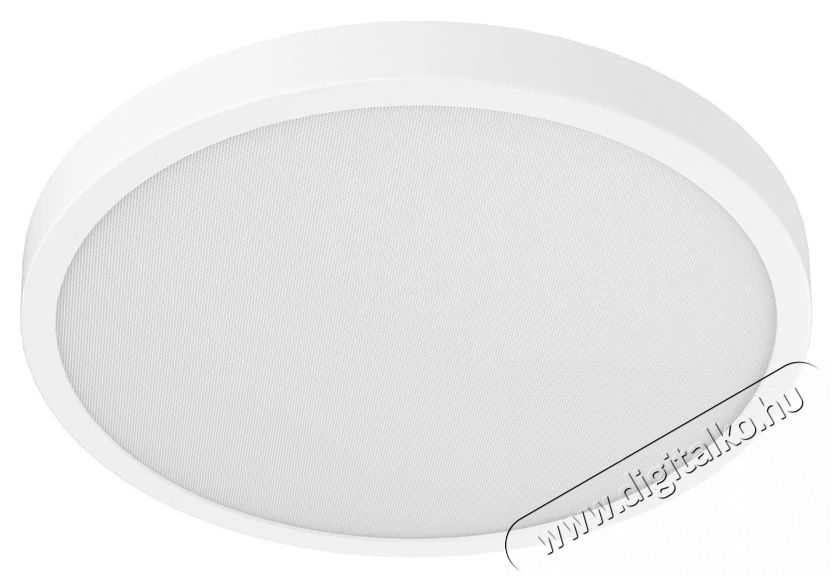 Xiaomi BHR9934GL Smart Ceiling Light D30 okos mennyezeti l&aacute;mpa H&aacute;ztart&aacute;s / Otthon / K&uuml;lt&eacute;r - Vil&aacute;g&iacute;t&aacute;s / elektromoss&aacute;g - Fali / mennyezeti l&aacute;mpa - 530935