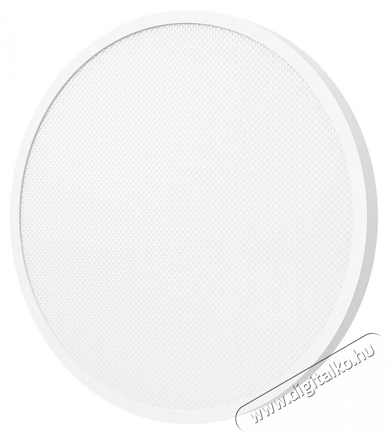 Xiaomi BHR9934GL Smart Ceiling Light D30 okos mennyezeti l&aacute;mpa H&aacute;ztart&aacute;s / Otthon / K&uuml;lt&eacute;r - Vil&aacute;g&iacute;t&aacute;s / elektromoss&aacute;g - Fali / mennyezeti l&aacute;mpa - 530935