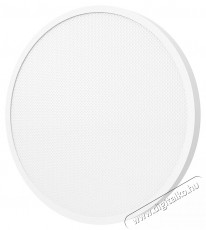 Xiaomi BHR9934GL Smart Ceiling Light D30 okos mennyezeti l&aacute;mpa H&aacute;ztart&aacute;s / Otthon / K&uuml;lt&eacute;r - Vil&aacute;g&iacute;t&aacute;s / elektromoss&aacute;g - Fali / mennyezeti l&aacute;mpa - 530935