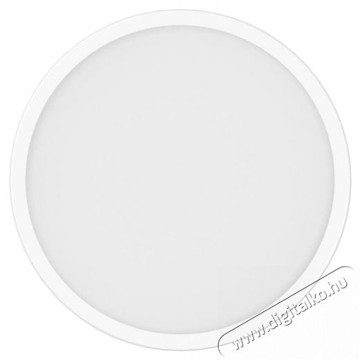 Xiaomi BHR9934GL Smart Ceiling Light D30 okos mennyezeti l&aacute;mpa H&aacute;ztart&aacute;s / Otthon / K&uuml;lt&eacute;r - Vil&aacute;g&iacute;t&aacute;s / elektromoss&aacute;g - Fali / mennyezeti l&aacute;mpa - 530935
