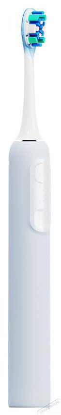 Xiaomi Oscillation k&eacute;k elektromos fogkefe Sz&eacute;ps&eacute;g&aacute;pol&aacute;s / Eg&eacute;szs&eacute;g - Sz&aacute;j / fog &aacute;pol&aacute;s - Elektromos fogkefe - 502490