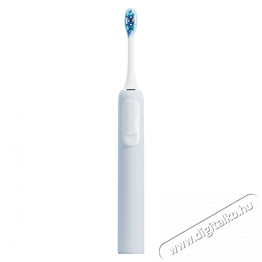 Xiaomi Oscillation k&eacute;k elektromos fogkefe Sz&eacute;ps&eacute;g&aacute;pol&aacute;s / Eg&eacute;szs&eacute;g - Sz&aacute;j / fog &aacute;pol&aacute;s - Elektromos fogkefe - 502490