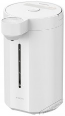 Xiaomi BHR8993EU Smart Electric Hot Water Dispenser 5L v&iacute;zmeleg&iacute;tő &eacute;s adagol&oacute; - Konyhai term&eacute;kek - V&iacute;zforral&oacute; / teafőző - 502199