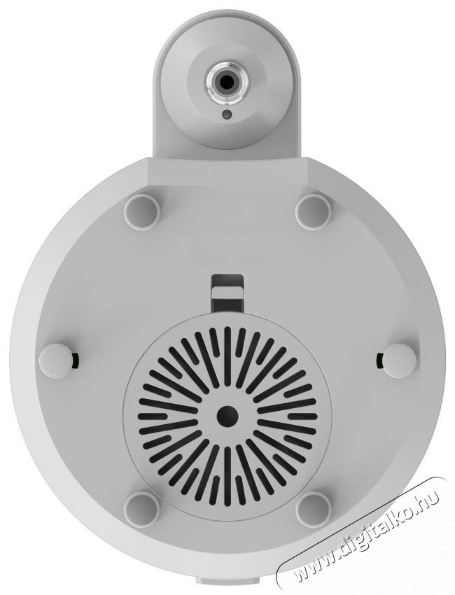 Xiaomi BHR8993EU Smart Electric Hot Water Dispenser 5L v&iacute;zmeleg&iacute;tő &eacute;s adagol&oacute; Konyhai term&eacute;kek - V&iacute;zforral&oacute; / teafőző - 502199