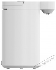 Xiaomi BHR8993EU Smart Electric Hot Water Dispenser 5L v&iacute;zmeleg&iacute;tő &eacute;s adagol&oacute; Konyhai term&eacute;kek - V&iacute;zforral&oacute; / teafőző - 502199