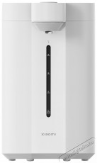 Xiaomi BHR8993EU Smart Electric Hot Water Dispenser 5L v&iacute;zmeleg&iacute;tő &eacute;s adagol&oacute; Konyhai term&eacute;kek - V&iacute;zforral&oacute; / teafőző - 502199