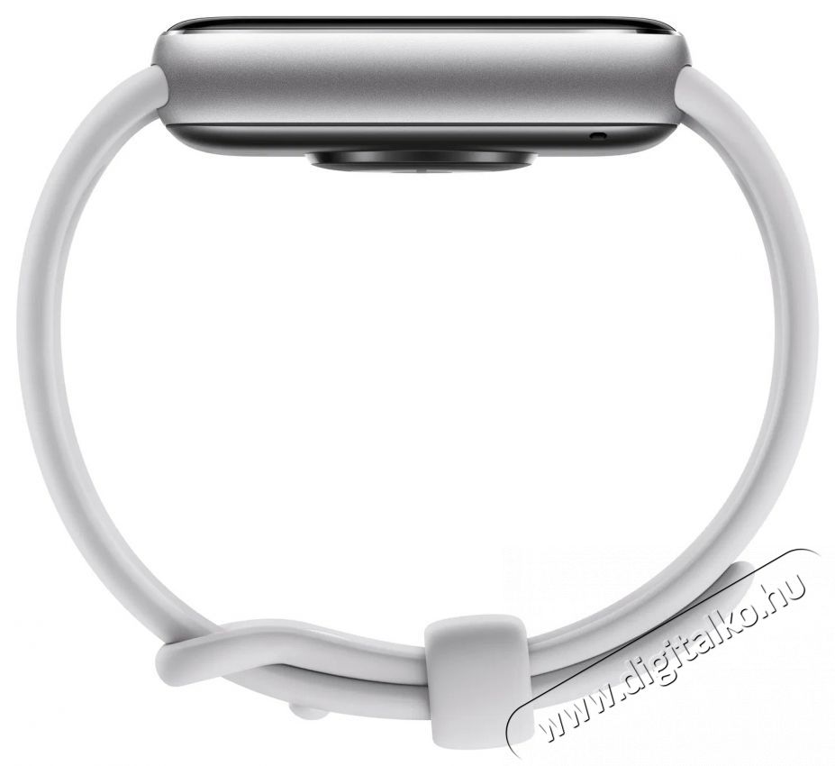 Xiaomi Smart Band 9 Pro Okoskark&ouml;tő Moonlight Silver Mobil / Kommunik&aacute;ci&oacute; / Smart - Okos eszk&ouml;z - Okos&oacute;ra - 531211