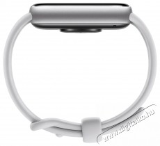 Xiaomi Smart Band 9 Pro Okoskark&ouml;tő Moonlight Silver Mobil / Kommunik&aacute;ci&oacute; / Smart - Okos eszk&ouml;z - Okos&oacute;ra - 531211